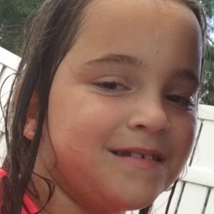 Meet your Posher, Ajibade